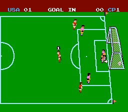 Soccer - NES - Goal.png