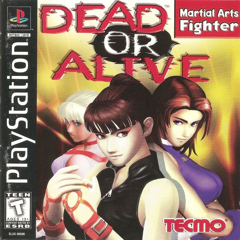 File:Dead or Alive - PS1 - Canada.jpg
