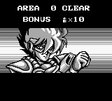 Bionic Commando - GB - Area Clear.png