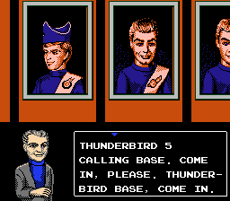 Thunderbirds - NES - Cutscene - 1.png