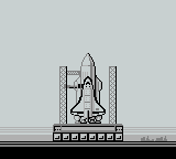 Tetris - GB - Rocket Blastoff.png