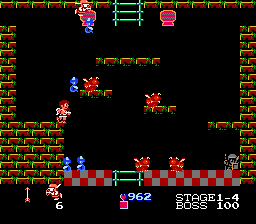 Kid Icarus - NES - Labyrinth.png