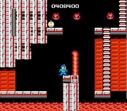 Mega Man - NES - Fireman Stage.png