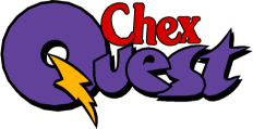 Chex Quest.png