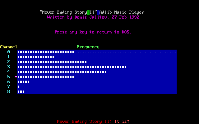 File:Player - NeverEnding Story II Player.png