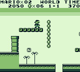 Super Mario Land - GB - World 1.png