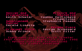 File:Realms of Chaos - DOS - Credits.png