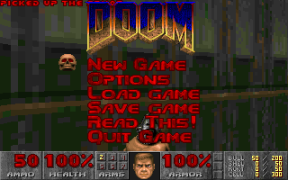 http://www.vgmpf.com/Wiki/images/8/8a/Doom-DOS-2.png