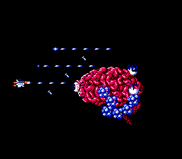 Life Force - NES - Boss.png