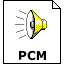 File:PCM.png