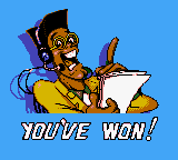 Hurricanes - GG - You've Won!.png
