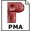 PMA.png