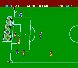 Soccer - NES - Goalie.png