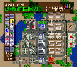 SimCity - SNES - Packed Tight.png