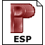 ESP.png
