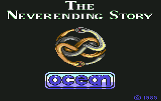 NeverEnding Story - C64 - Loader.png