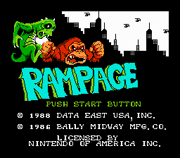 Rampage - NES - Title.png