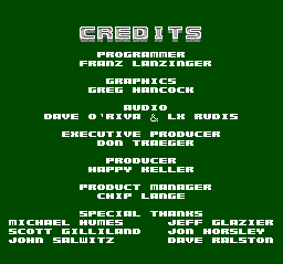 File:Rampart - SNES - Credits.png