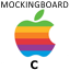 File:Icon - Mockingboard - C.png