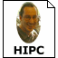 HIPC.png