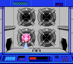 U-Force Power Games - NES - Nuclear Rat Attack.png