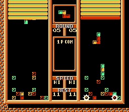 File:Tetris 2 - NES - 2 Player ~ Fanfare 1.png