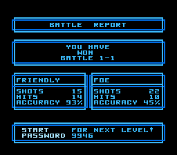 Battleship - NES - Win.png
