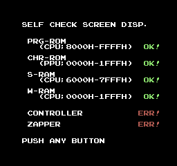 FamicomBox - FC - Gameplay 2.png