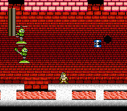 Mega Man 2 - NES - Heat Man Stage.png