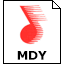 File:MDY.png
