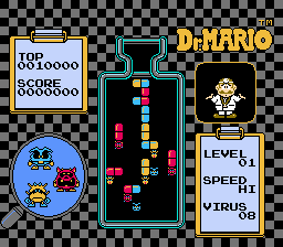 Dr. Mario - NES - Died.png