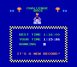 Excitebike - NES - Victory.png