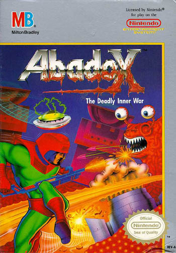 File:Abadox - NES - USA.jpg