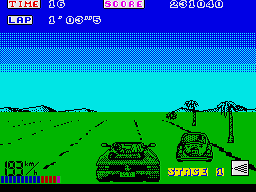 OutRun - ZXS - Passing.png