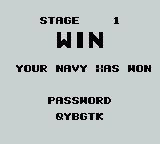 File:Battleship - GB - Win.png