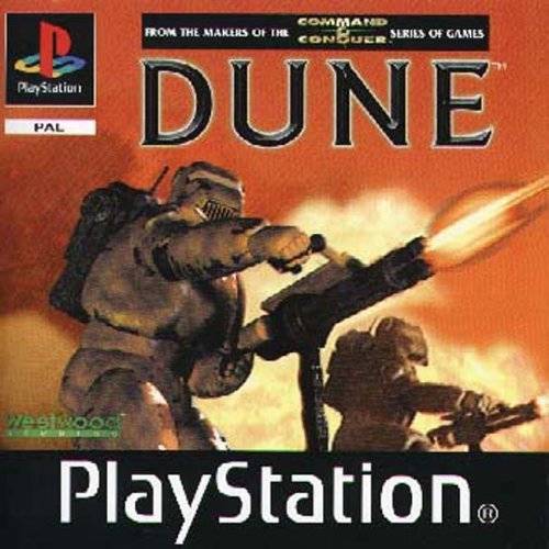 File:Dune 2000 - PS1 - UK.jpg