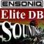 Icon - Soundscape Elite DB.png