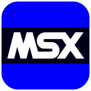 File:Platform - MSX.png