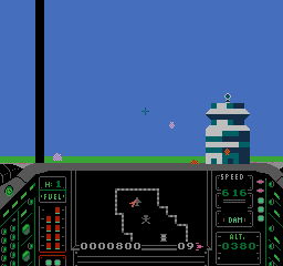 Airwolf - Nes - Airport.png
