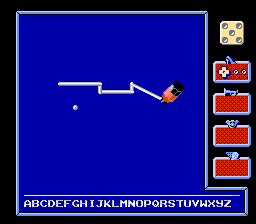 File:Anticipation - NES - Blue Puzzle.png