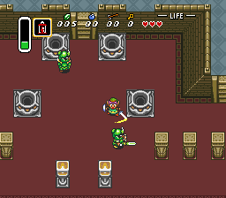 Legend of Zelda 3 - SNES - Castle.png