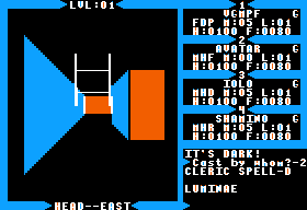 Ultima 3 - A2 - Dungeon.png
