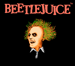 File:Beetlejuice - NES - Title Screen.png