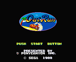File:OutRun - MSX2 - Title.png