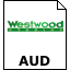 File:AUD.png