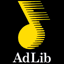 Icon - AdLib Gold 1000.png