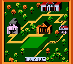 File:Back to the Future - NES - 2.png