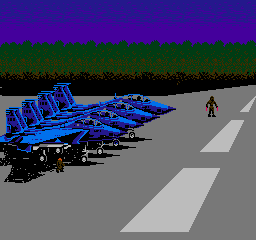 Airwolf - Nes - Airport 2.png