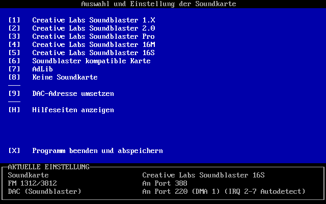File:PSMCFG4 - DOS - Setup.png