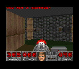 File:Doom - SNES - E1M3.png